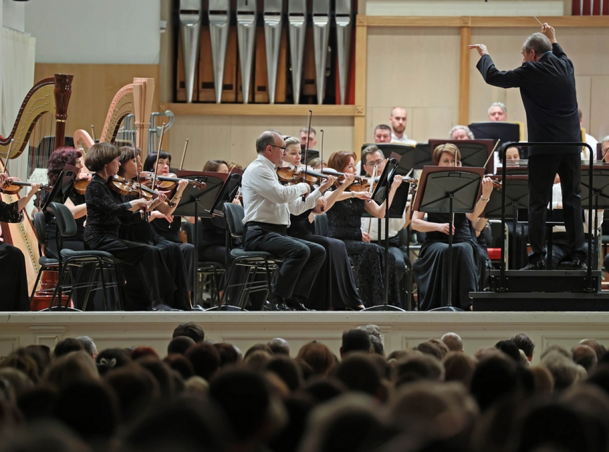Фото ДИП Свердловской области.